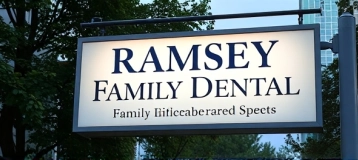 Ramsey Family Dental