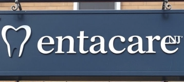 Dentacare NJ