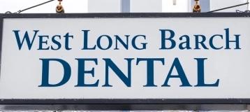 West Long Branch Dental
