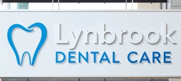 Lynbrook Dental Care