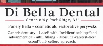 Di Bella Dental