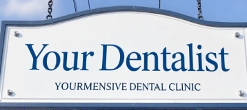Your Dentalist