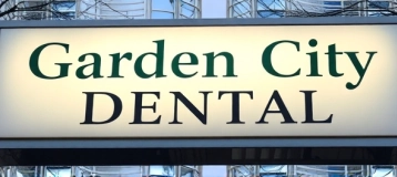 Garden City Dental