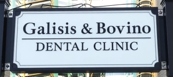 Galitsis & Bovino
