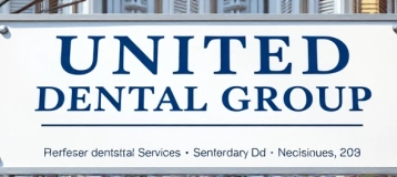 United Dental Group