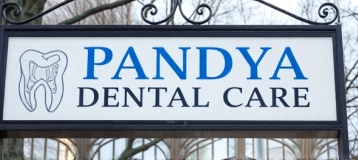 Pandya Dental Care