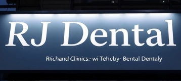 RJ Dental