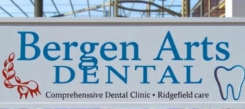 Bergen Arts Dental