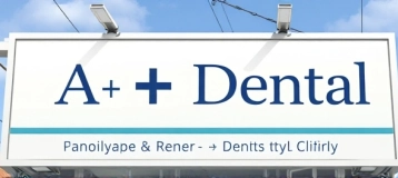A+ Dental