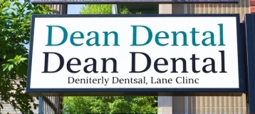 Dean Dental