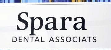 Spara Dental Associates