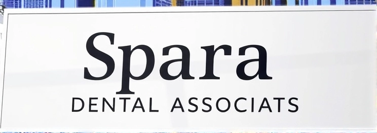 Spara Dental Associates - Professional dental clinic exterior with modern facilities