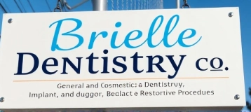 Brielle Dentistry Co.