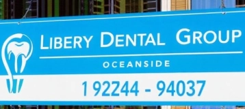 Liberty Dental Group of Oceanside