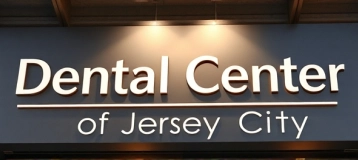 Dental Center of Jersey City