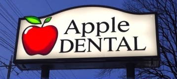 Apple Dental