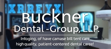 Bruckner Dental Group LLP
