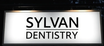 Sylvan Family Dentistry