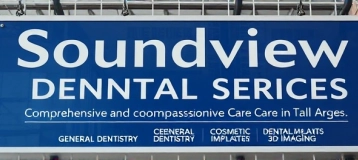 Soundview Dental Services