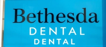 Bethesda Dental
