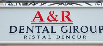 A & R Advanced Dental Group