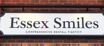 Essex Smiles