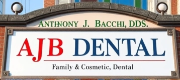 Anthony J. Bacchi, DDS, PLLC