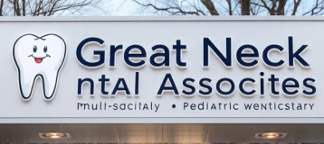 Great Neck Dental Associates