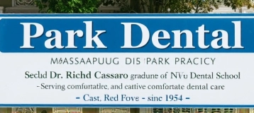 Park Dental