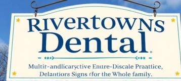 Rivertowns Dental