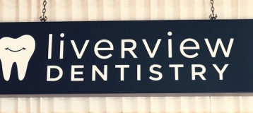 Riverview Dentistry