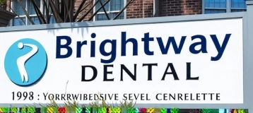 Brightway Dental