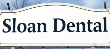 Sloan Dental