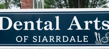 Dental Arts of Scarsdale