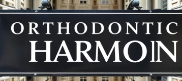 Orthodontic Harmony