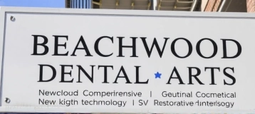 Beachwood Dental Arts