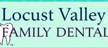 Locust Valley Family Dental