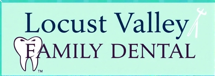 Locust Valley Family Dental - Professional dental clinic exterior with modern facilities