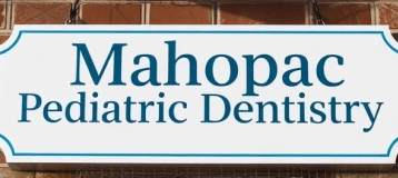 Mahopac Pediatric Dentistry