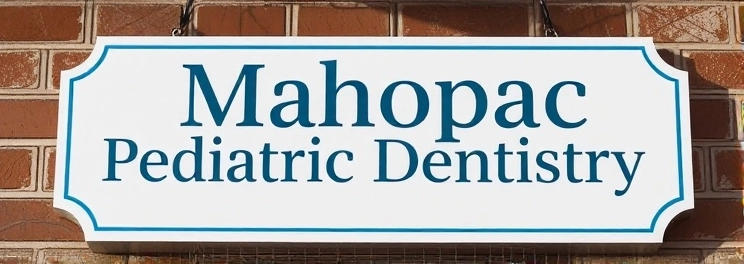 Mahopac Pediatric Dentistry - Professional dental clinic exterior with modern facilities