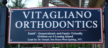 Vitagliano Orthodontics