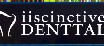 Distinctive Dental
