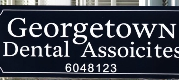 Georgetown Dental Associates