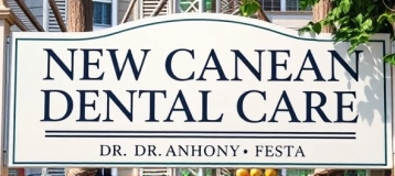 New Canaan Dental Care