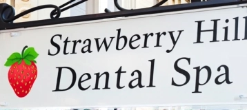 Strawberry Hill Dental Spa