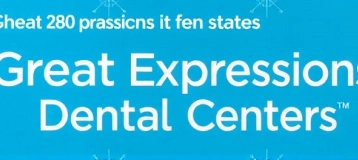 Great Expressions Dental Centers
