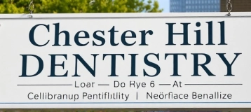Chester Hill Dentistry