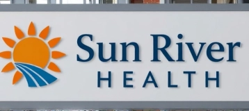 Sun River Health