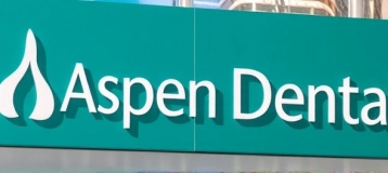 Aspen Dental