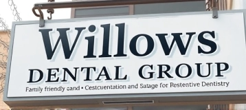 Willows Dental Group